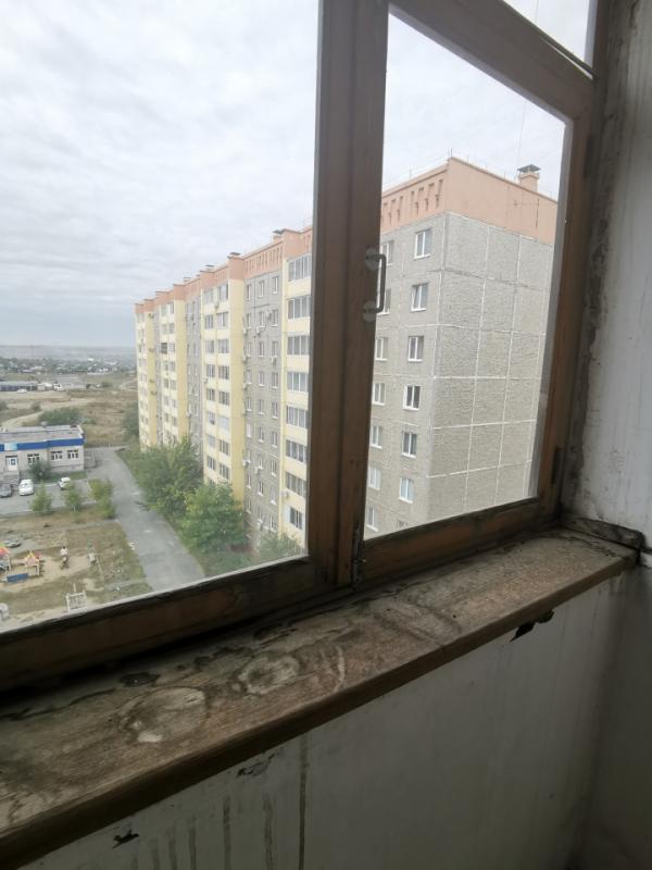 Продам отличную трехкомнатную квартиру улучшенной планировки по пр. - Орск
