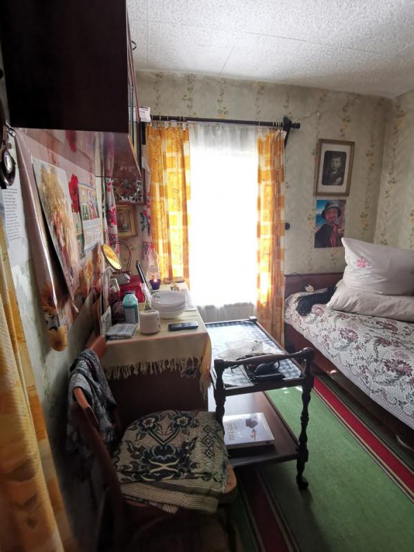 Продам дом 52 кв. - Орск