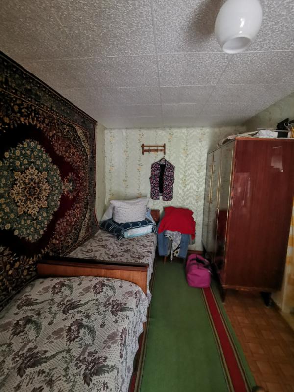 Продам дом 52 кв. - Орск