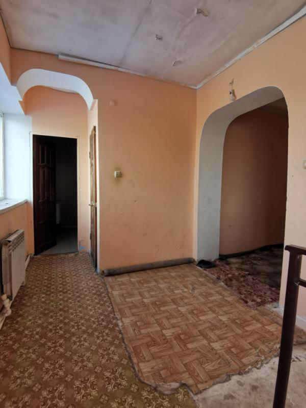 Продам дом по ул. - Орск