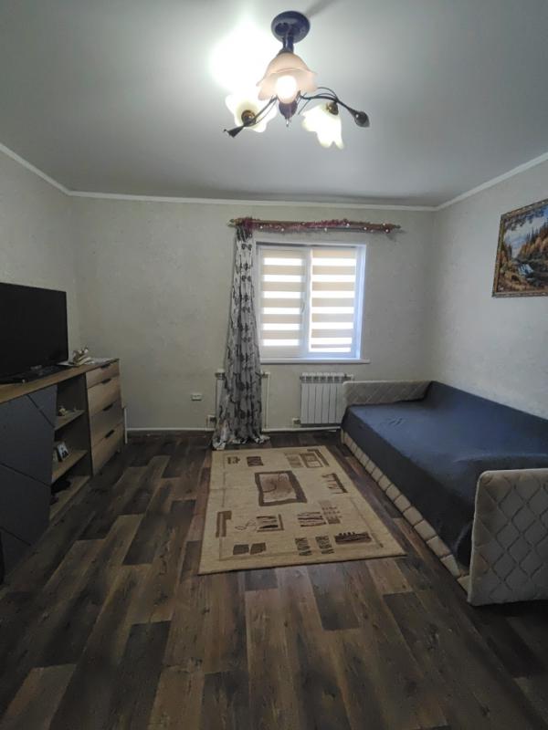 Продаётся Дом 86,9 кв. - Орск