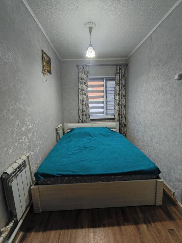 Продаётся Дом 86,9 кв. - Орск