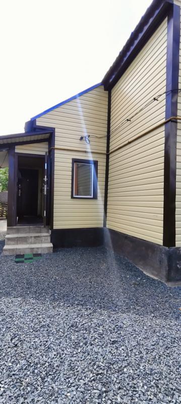 Продаётся Дом 86,9 кв. - Орск