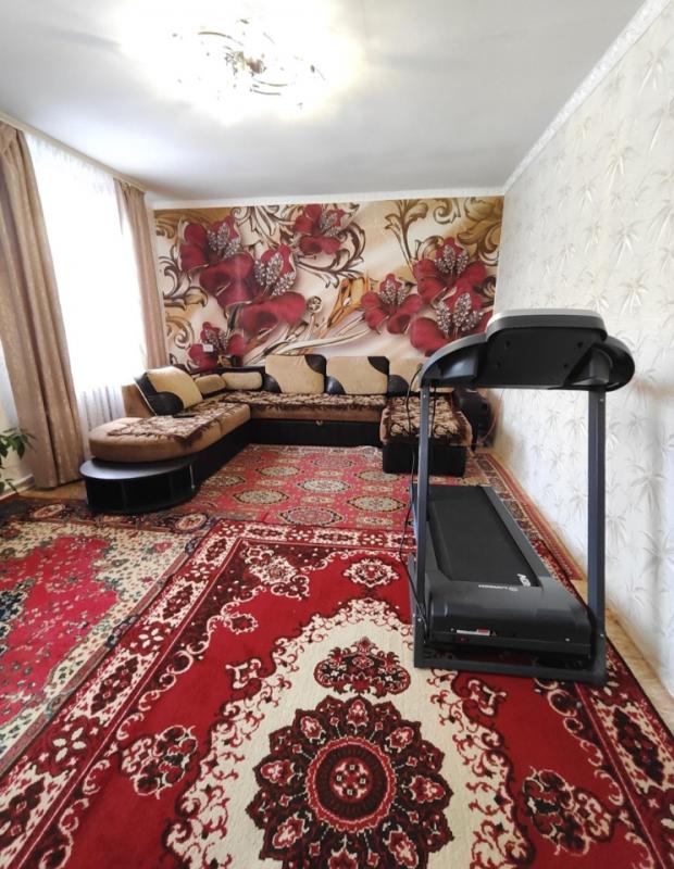 Продаем дом 124,5 кв. - Орск