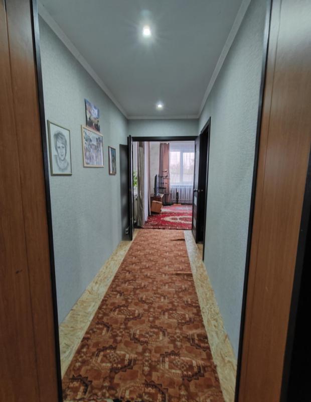 Продаем дом 124,5 кв. - Орск
