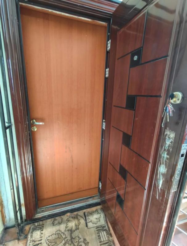 Продам 3-х комнатную квартиру 57 кв. - Орск
