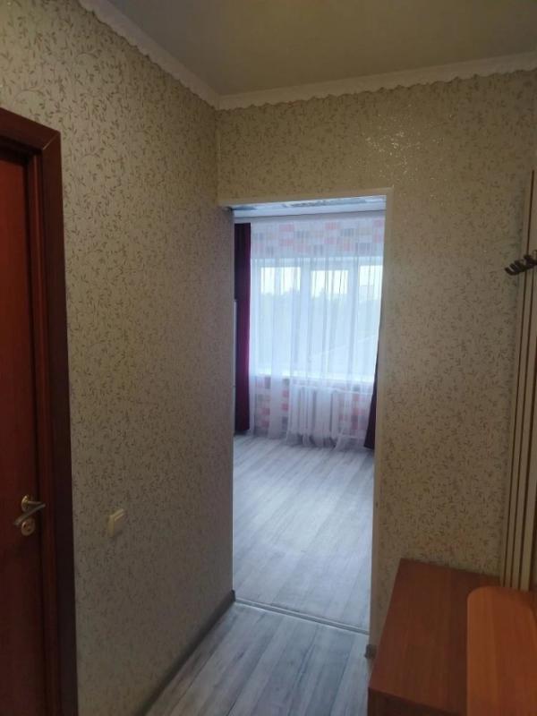 🌟 Продается уютная квартира в 12-этажном доме! 🌟Ищете идеальное место для жизни? - Оренбург