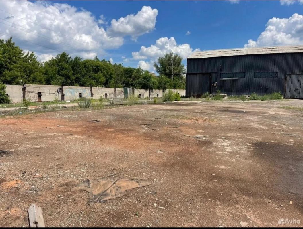 Продается коммерческое помещение!📢Ищете выгодное вложение в недвижимость? - Оренбург