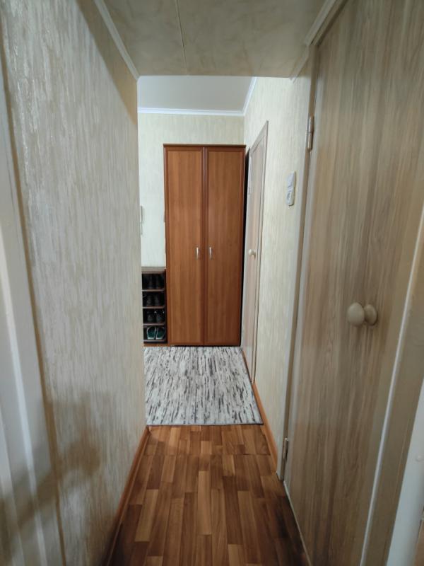 Продаётся 3-х комн. - Орск