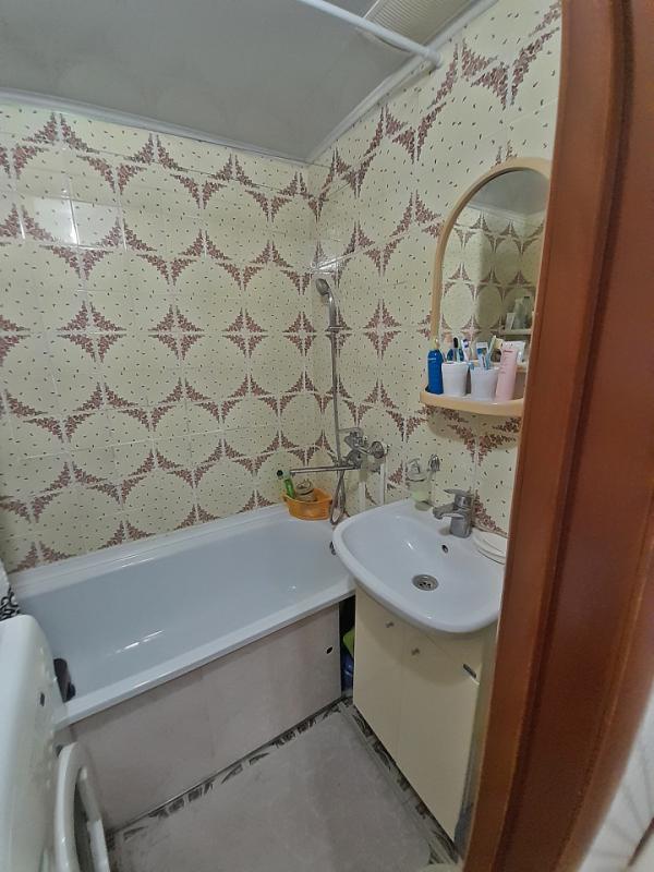 Продам 2-х комнатную квартира улучшенной планировки в востребованном районе города, расположенную на - Орск