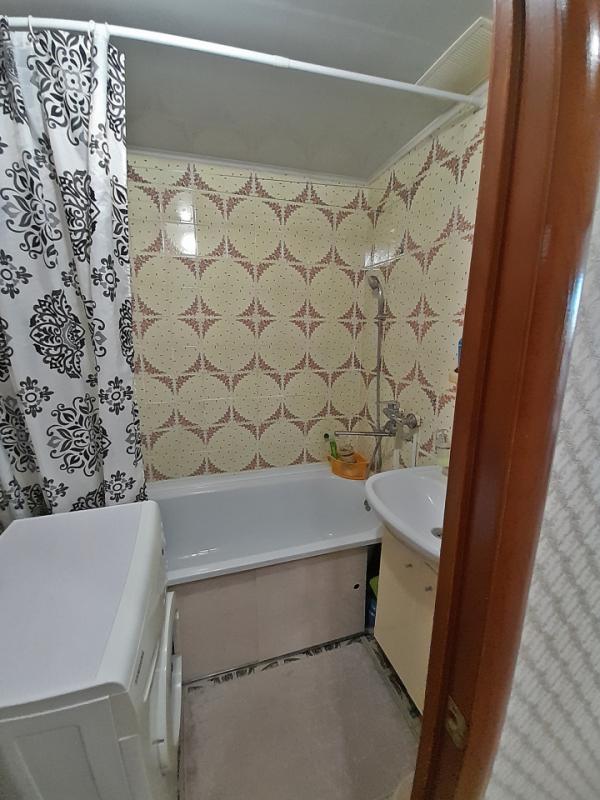 Продам 2-х комнатную квартира улучшенной планировки в востребованном районе города, расположенную на - Орск