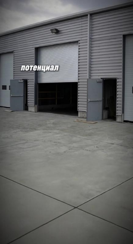 Участок 140 соток на федеральной трассе. - Оренбург
