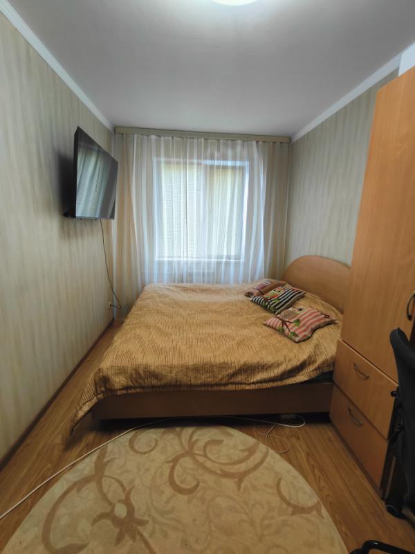 Продам 3-к. - Орск