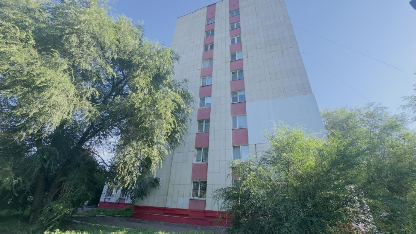 Место, где ваш бизнес ждёт успех! 234,4 м&sup2; энергии и возможностей на проспекте ПобедыПредст - Оренбург