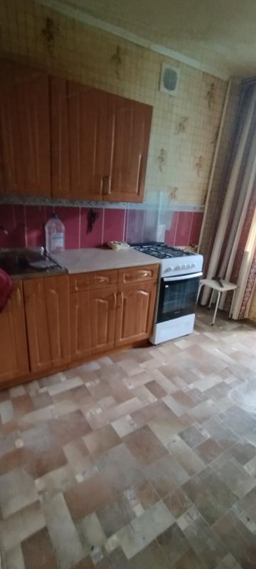 Продаю 1к квартиру по ул. - Новотроицк