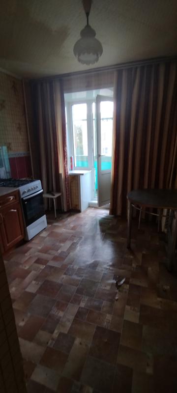 Продаю 1к квартиру по ул. - Новотроицк