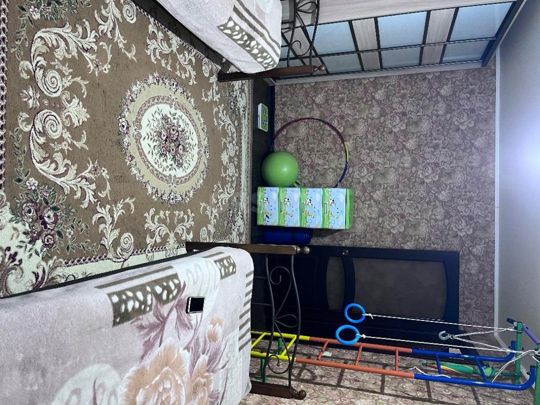 Продам 3х комн. - Орск