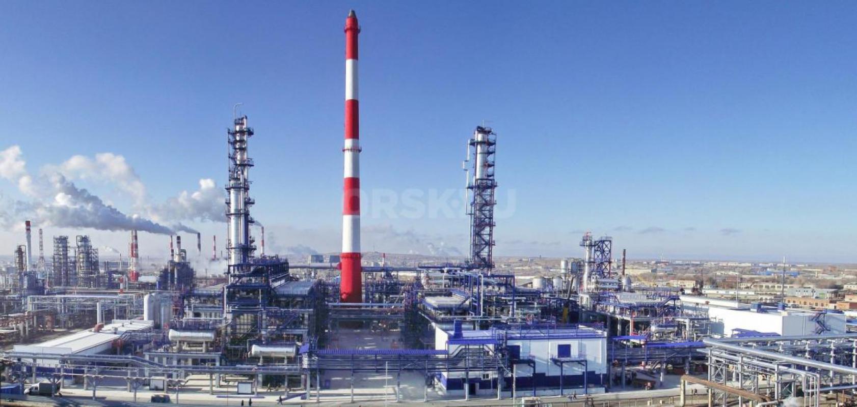 Вакансия Охранники  4,6 разряда.. - Орск