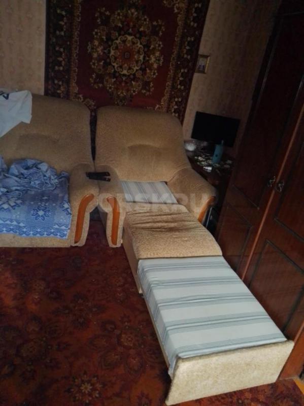 Продам кресло кровать , большие удобные в хорошем состоянии 3000тыс. - Орск
