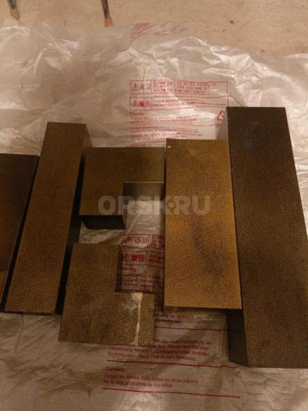 Продам вытяжку 600*600 , колена, б/у за 300 руб . район ул Волкова - Орск