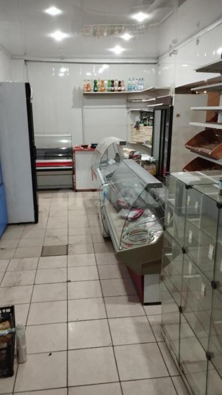Сдам в аренду помещение 37 м, в отдельно стоящем здании. - Новотроицк