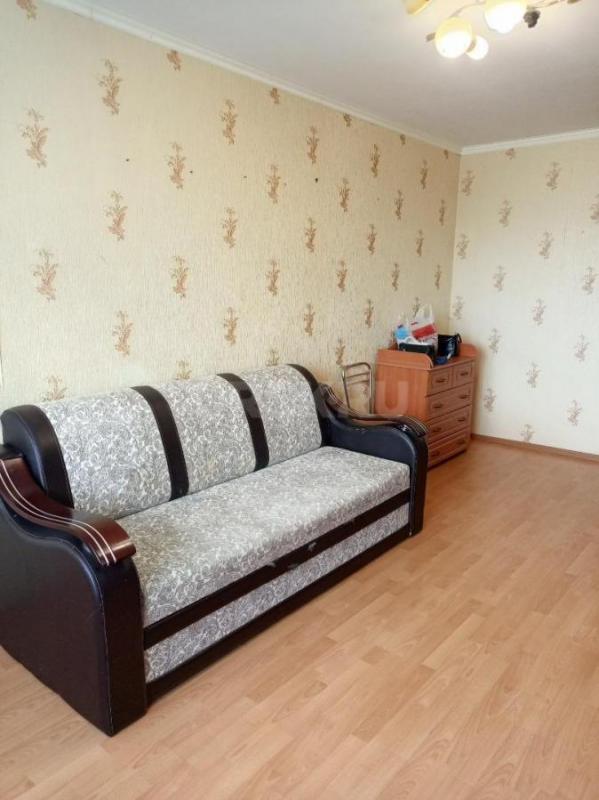2х комнатная квартира, район ОЗТП, ул. - Орск