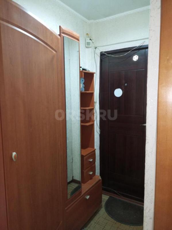 2х комнатная квартира, район ОЗТП, ул. - Орск