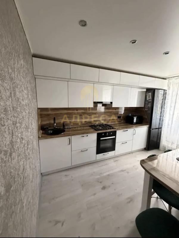 Продается квартира в г. - Бузулук