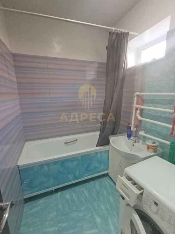 В продаже жилой дом (НЕ КАРКАСНИК) на идеальном участке 5 соток, 2018 года постройки! - Нежинский