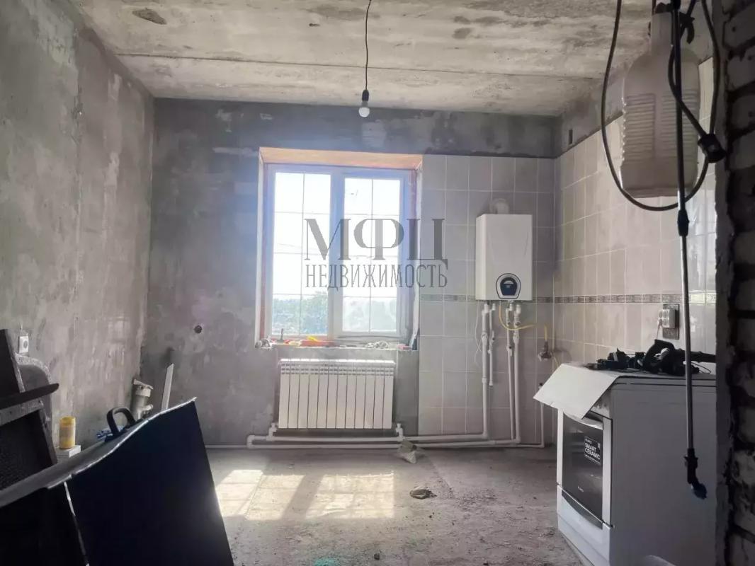 Ваш будущий дом ждет вас! - Орск