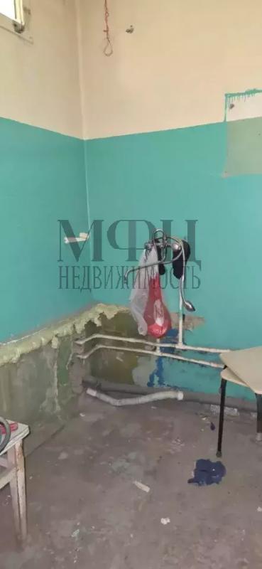 Создайте квартиру своей мечты на пр. - Орск
