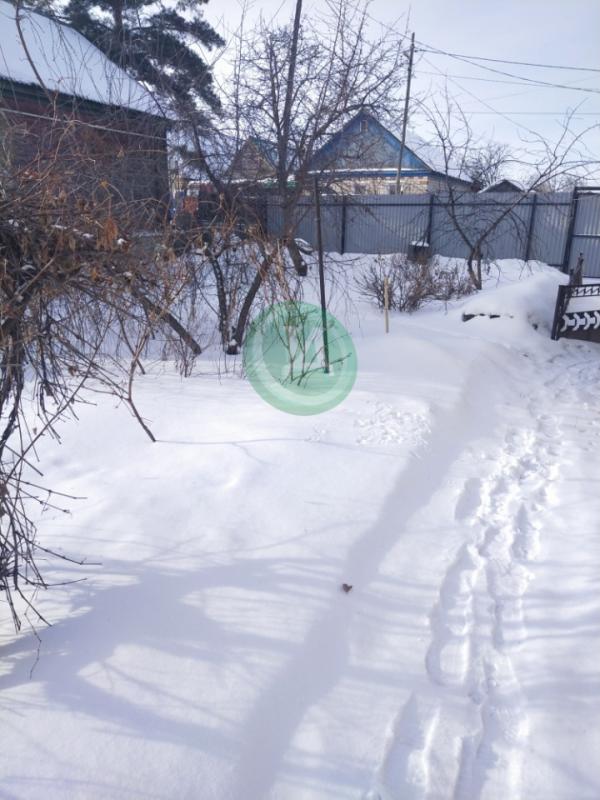Продам дом 90,8кв. - Орск