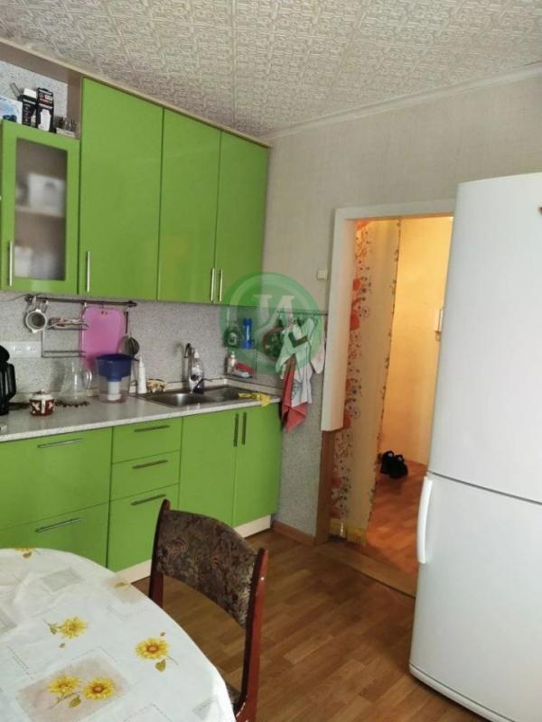 Продается уютный дом (56,5 кв. - Орск