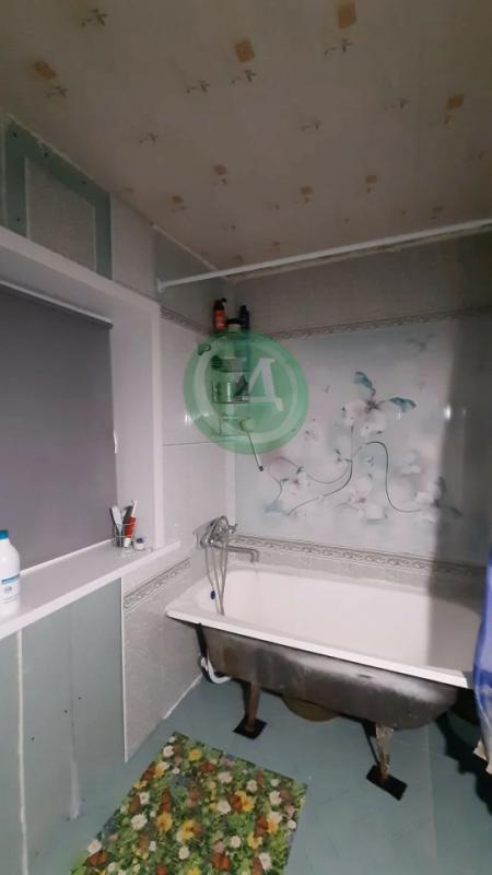 Продам хороший, отдельно стоящий , добротный дом в районе п. - Орск