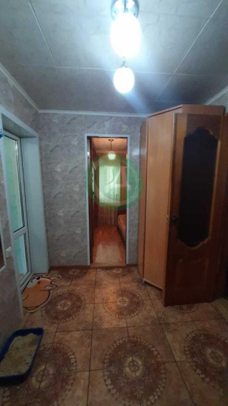 Продается или обмен на однокомнатную квартиру !!! - Орск