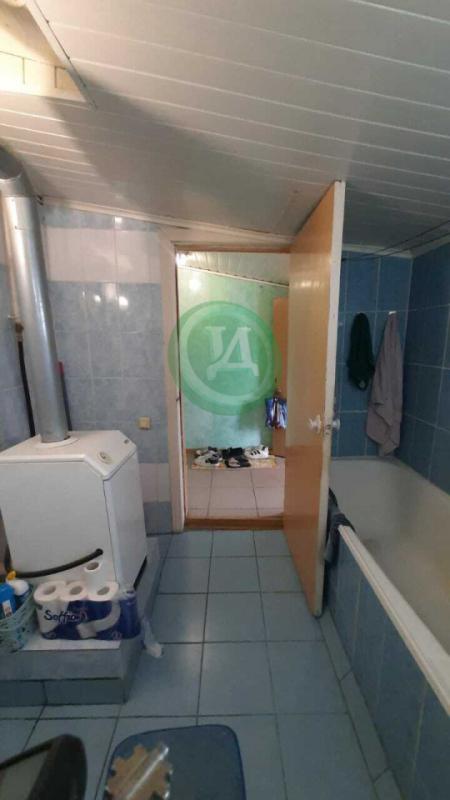 Продается или обмен на однокомнатную квартиру !!! - Орск