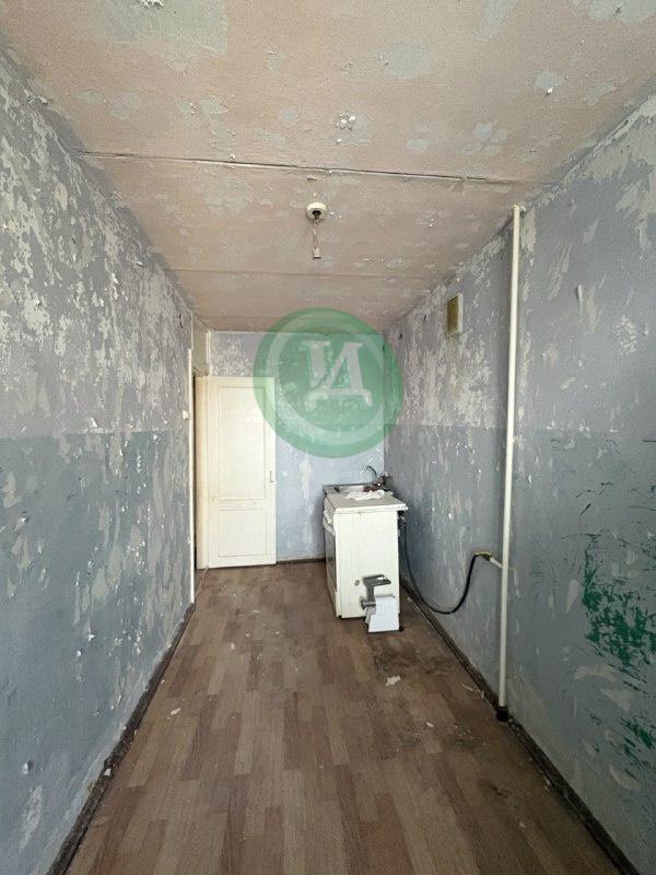 Продам 1 ком. - Орск
