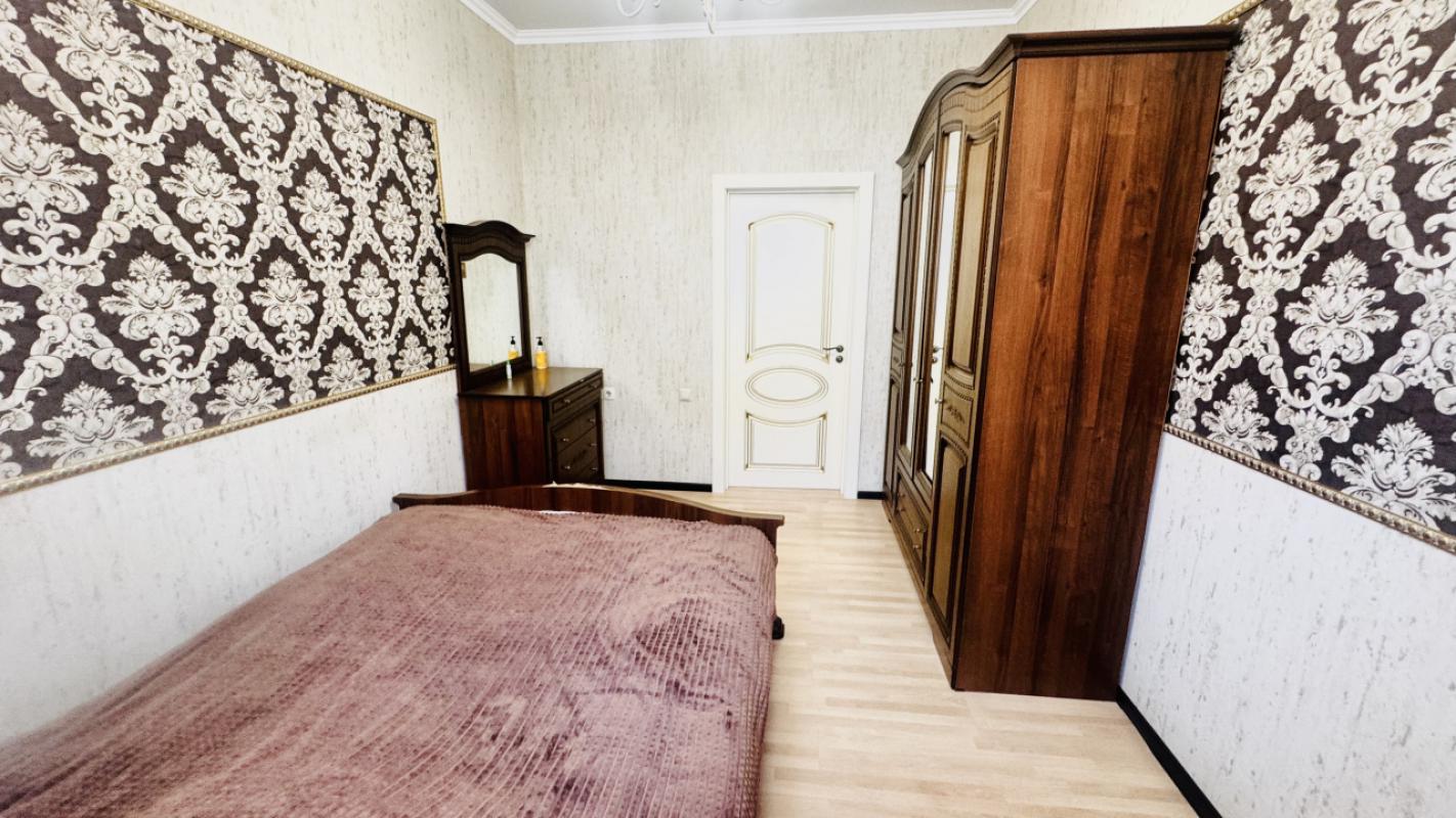 🏡‼️Вашему вниманию предлагается уникальный вариант &mdash; роскошный двухэтажный загородный дом - Ленина