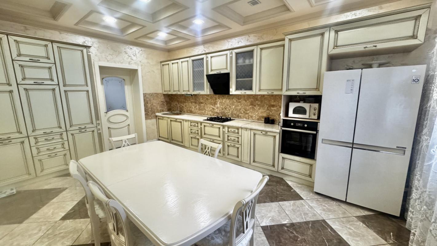 🏡‼️Вашему вниманию предлагается уникальный вариант &mdash; роскошный двухэтажный загородный дом - Ленина