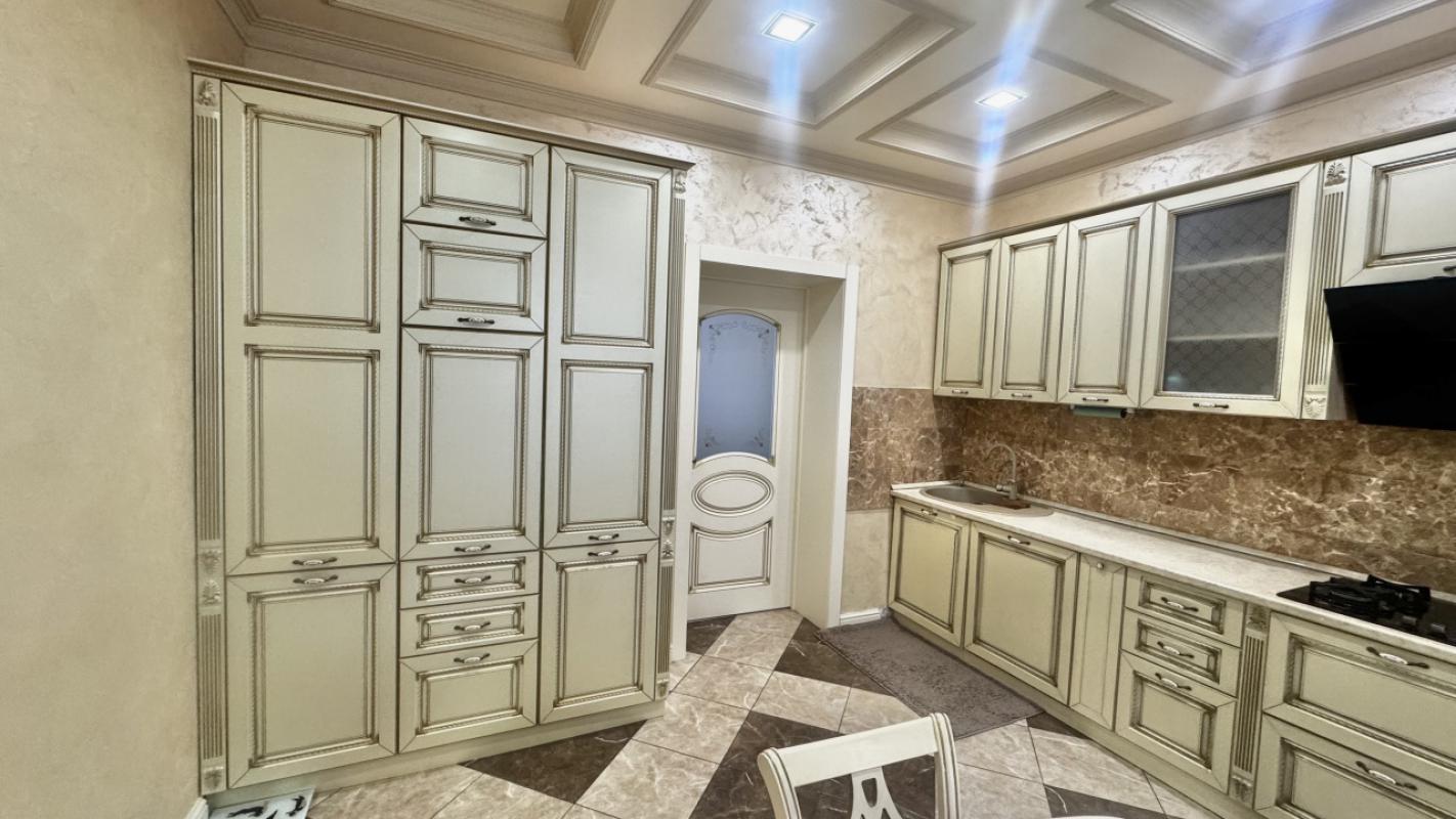 🏡‼️Вашему вниманию предлагается уникальный вариант &mdash; роскошный двухэтажный загородный дом - Ленина