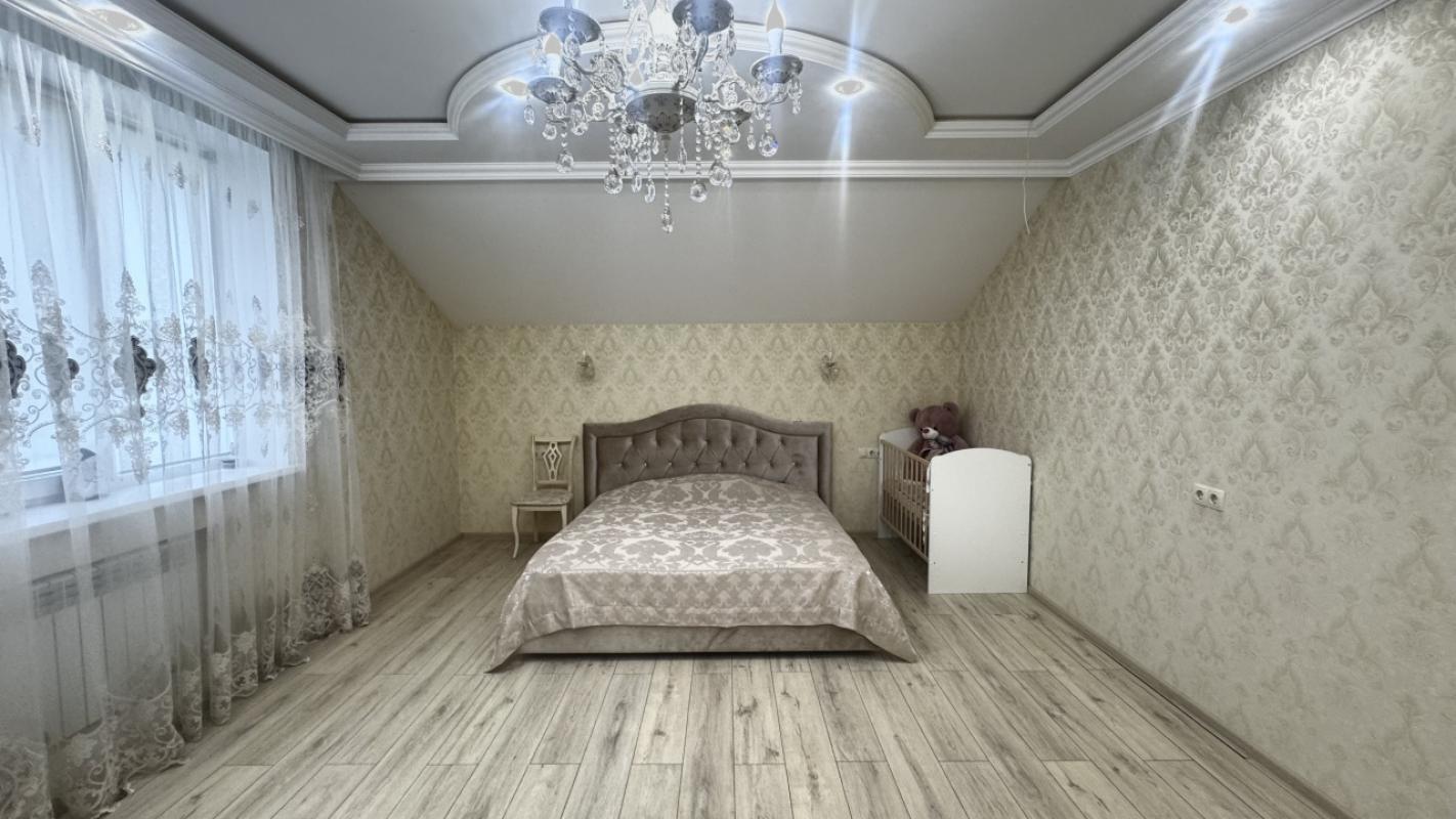 🏡‼️Вашему вниманию предлагается уникальный вариант &mdash; роскошный двухэтажный загородный дом - Ленина