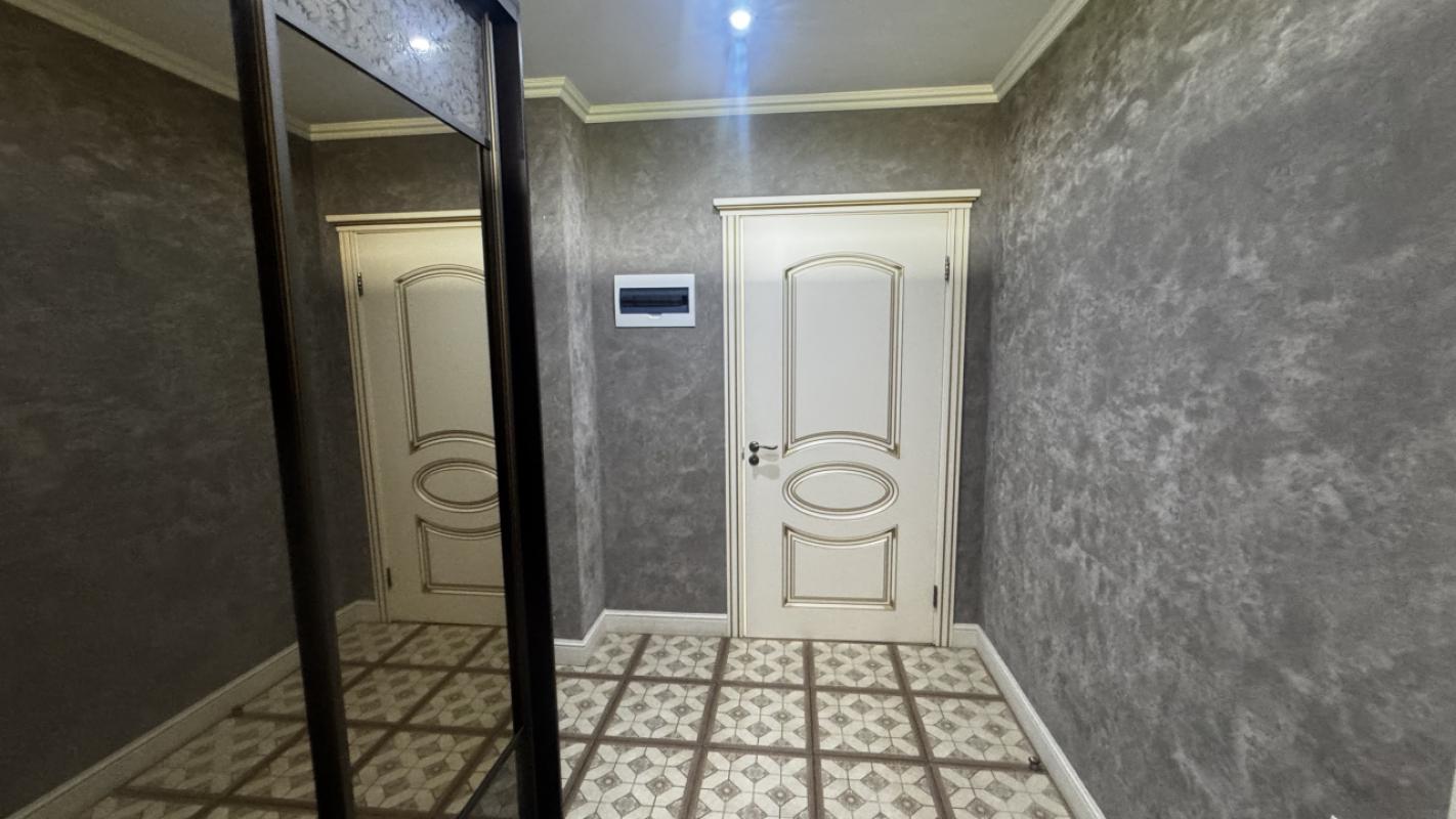 🏡‼️Вашему вниманию предлагается уникальный вариант &mdash; роскошный двухэтажный загородный дом - Ленина