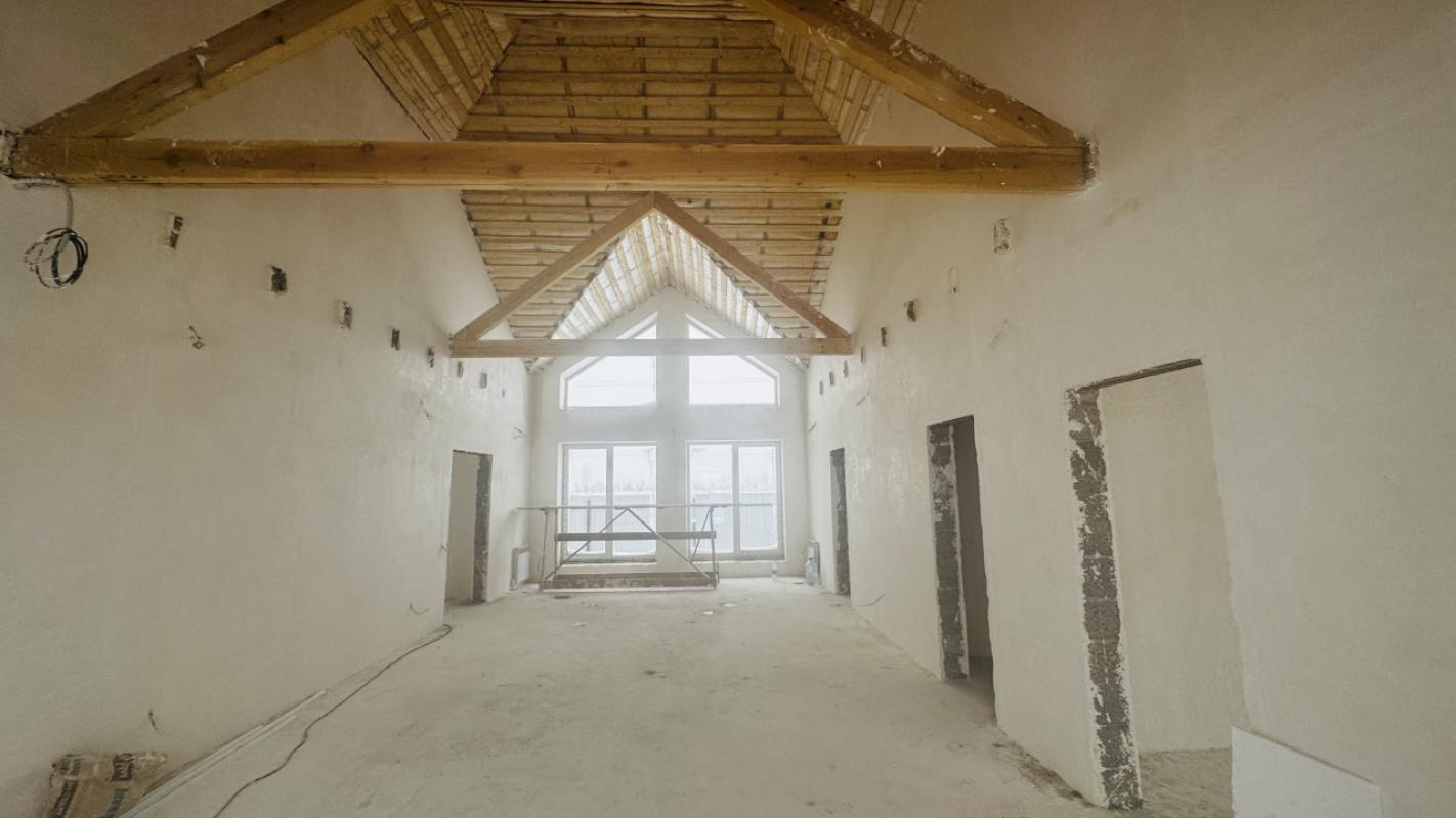 ‼️Семейная ипотека-6 % 🏡Ваш новый дом &ndash; воплощение стиля и комфорта, спроектированный спец - Оренбург