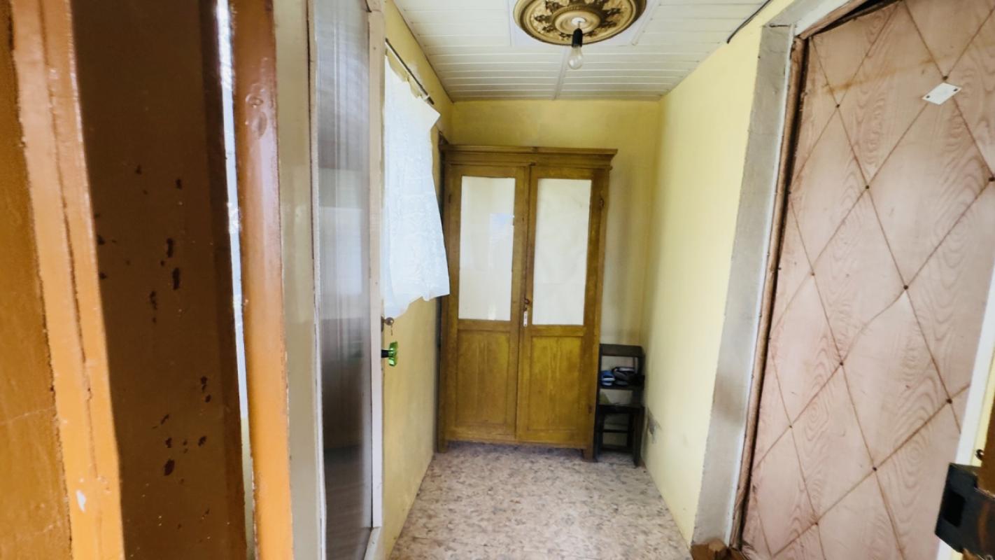🏡 дом c участком ( 38м&sup2;) в прoдаже! - Зауральный
