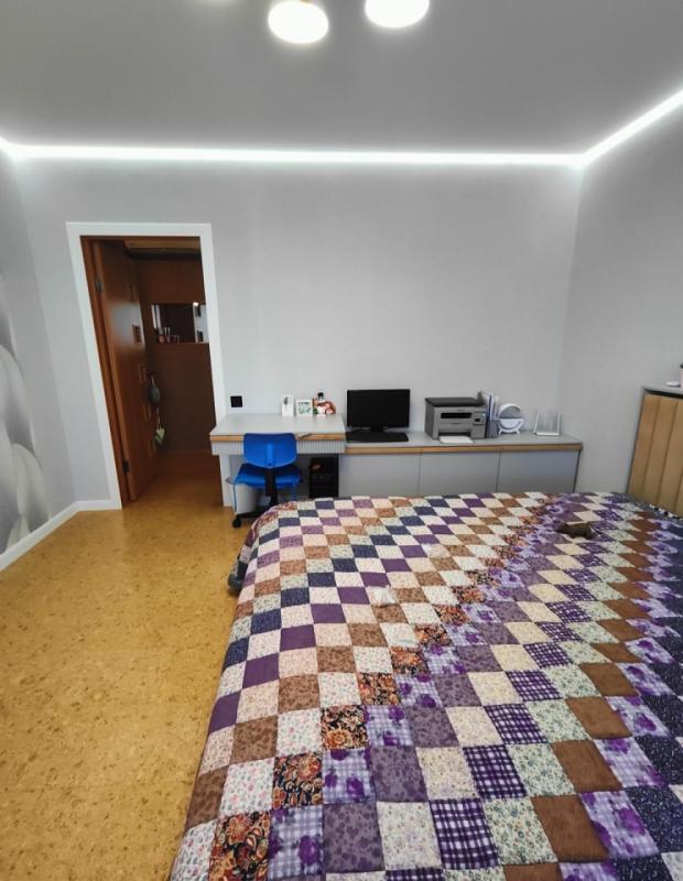 Продаем 2-х этажный Коттедж 261,2 кв. - Орск