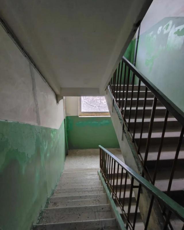 Продаётся 1-комн. - Орск