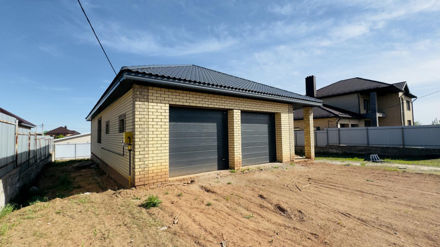 🌿 Приглашаем вас в мир домашнего тепла и комфорта! - Соловьевка