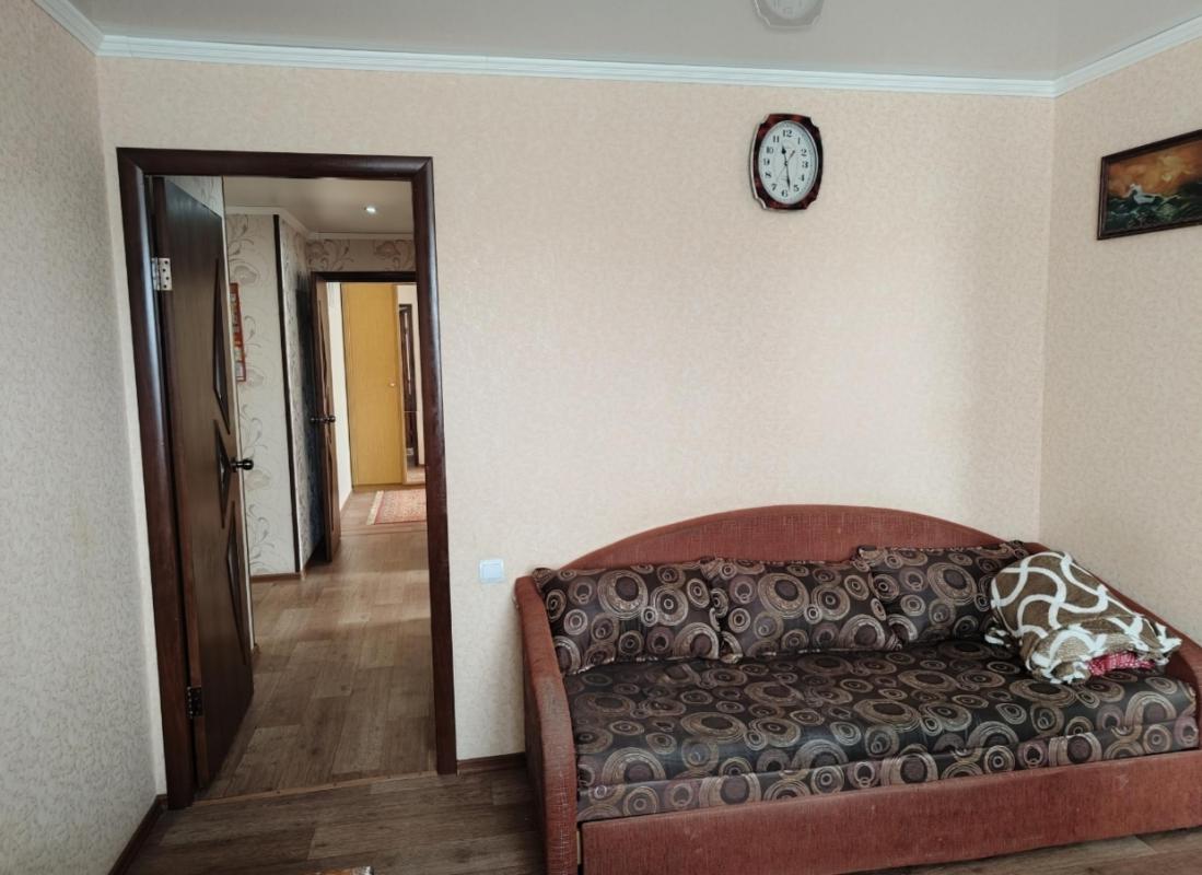 Продаётся Дом с Земельным участком в г. - Орск