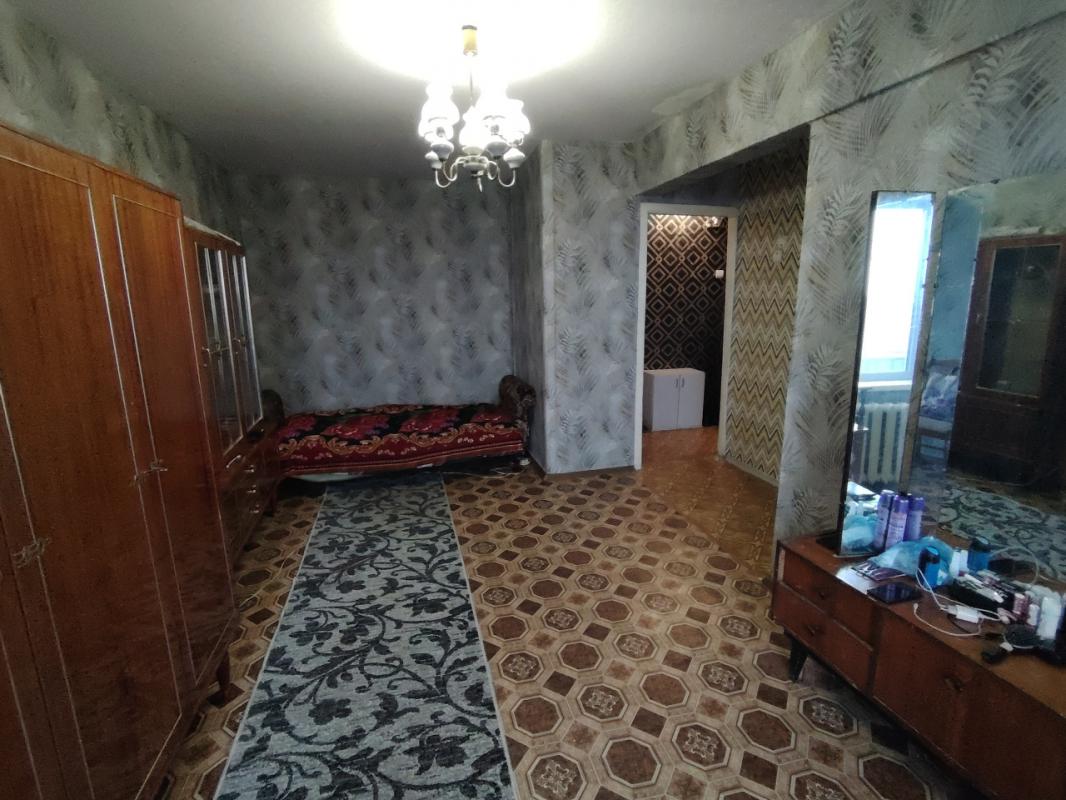 В продаже теплая, светлая 1 комн. - Орск
