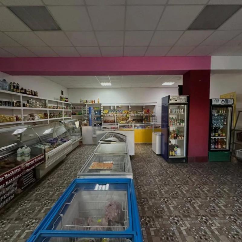 В Продаже Нежилое помещение 164 кв. - Орск